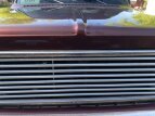Thumbnail Photo 51 for 1980 Chevrolet C/K Truck